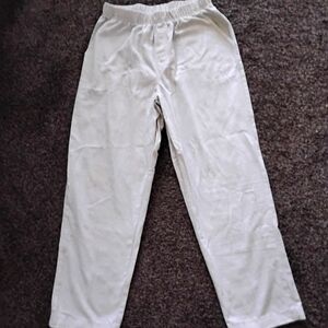 White Stag Pants